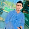 hasnainkhan28563