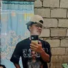 reiqn11