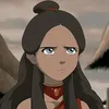 nezuko_chan7402