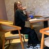 jessynice02