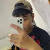 nguynquocanh67