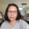 mamie33137