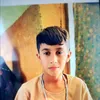 shfh467