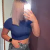 anaistilyoju4