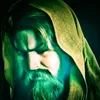 z_atn4
