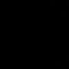 eeezgi.ii