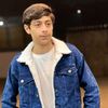 raja_ahmad13