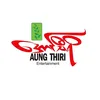 Aung Thiri Film Production