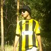 seidal1