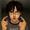 eliohwhwhah
