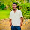user0121451813