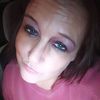 jacquelyndaniel23