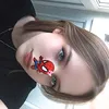 vikulik_009