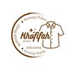 khof.fashion_