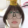 _ngyenngccha_28