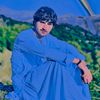 ghanm__rang1