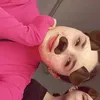 user1si2wwrv3b