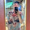Shine Htet