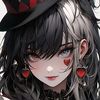 user94203690572374