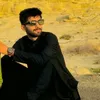 abdullahahamdani6