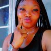 ogbeauty567