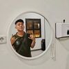 alvian29_