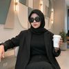 nurul01074