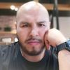alejandrohernandezulloa