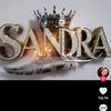 sandra.gossio