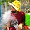 www.__tiktok.com
