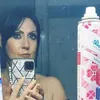 penelopessecrets