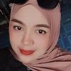 mamafaqiih_7