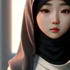 manusia56878