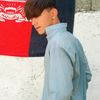 shahidkhan711302