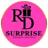 rawdiamond080
