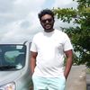 janithsilva872