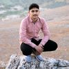 muhamad_abu_suliman