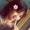 ummu.saja