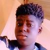 user9818479413046