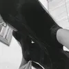 strawb_kittyy