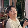 yeu_nuoc1