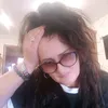lucia_334455