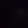 abdullbae_