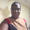 user414544612358