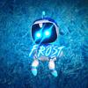 killerfrost_510