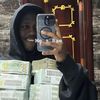charlycharlo3
