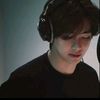 nanaa.v_