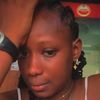 christabella561