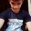 aiveragdana