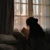 🧊